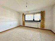 Immobilienmakler Neuss Immobilienmakler Neuss