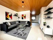 Immobilienmakler Neuss Immobilienmakler Neuss