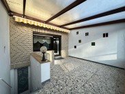 Immobilienmakler Neuss Immobilienmakler Neuss