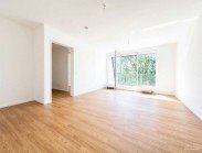 Immobilienmakler Neuss Immobilienmakler Neuss