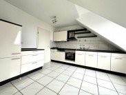 Immobilienmakler Neuss Immobilienmakler Neuss