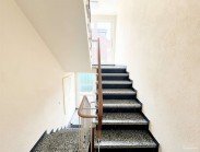 Immobilienmakler Neuss Immobilienmakler Neuss