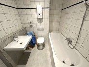 Immobilienmakler Neuss Immobilienmakler Neuss