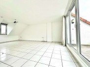 Immobilienmakler Neuss Immobilienmakler Neuss