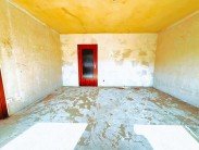 Immobilienmakler Neuss Immobilienmakler Neuss