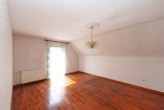Immobilienmakler Neuss Immobilienmakler Neuss