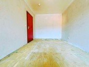 Immobilienmakler Neuss Immobilienmakler Neuss