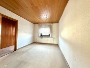 Immobilienmakler Neuss Immobilienmakler Neuss