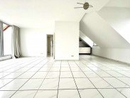 Immobilienmakler Neuss Immobilienmakler Neuss