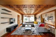 Immobilienmakler Neuss Immobilienmakler Neuss
