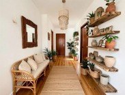 Immobilienmakler Neuss Immobilienmakler Neuss