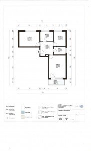 Immobilienmakler Neuss Immobilienmakler Neuss