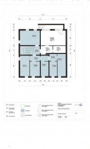 Immobilienmakler Neuss Immobilienmakler Neuss