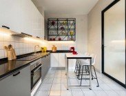 Immobilienmakler Neuss Immobilienmakler Neuss