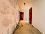 Immobilienmakler Neuss Immobilienmakler Neuss