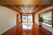 Immobilienmakler Neuss Immobilienmakler Neuss