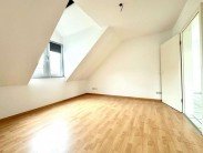 Immobilienmakler Neuss Immobilienmakler Neuss