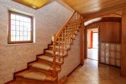 Immobilienmakler Neuss Immobilienmakler Neuss