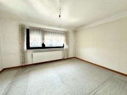 Immobilienmakler Neuss Immobilienmakler Neuss