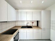 Immobilienmakler Neuss Immobilienmakler Neuss