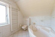 Immobilienmakler Neuss Immobilienmakler Neuss