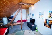Immobilienmakler Neuss Immobilienmakler Neuss