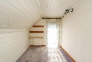 Immobilienmakler Neuss Immobilienmakler Neuss
