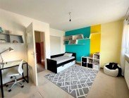 Immobilienmakler Neuss Immobilienmakler Neuss