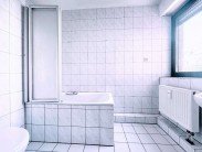 Immobilienmakler Neuss Immobilienmakler Neuss