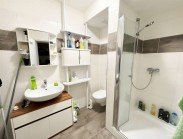 Immobilienmakler Neuss Immobilienmakler Neuss