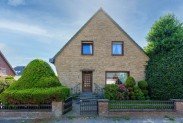 Immobilienmakler Neuss Immobilienmakler Neuss