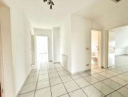 Immobilienmakler Neuss Immobilienmakler Neuss