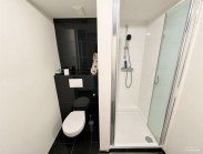 Immobilienmakler Neuss Immobilienmakler Neuss