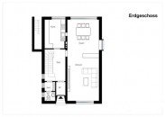 Immobilienmakler Neuss Immobilienmakler Neuss