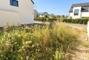 Immobilienmakler Neuss Immobilienmakler Neuss