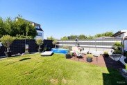 Immobilienmakler Neuss Immobilienmakler Neuss