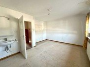 Immobilienmakler Neuss Immobilienmakler Neuss