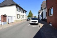 Immobilienmakler Neuss Immobilienmakler Neuss