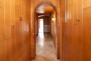 Immobilienmakler Neuss Immobilienmakler Neuss