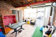 Immobilienmakler Neuss Immobilienmakler Neuss