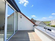 Immobilienmakler Neuss Immobilienmakler Neuss