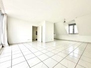 Immobilienmakler Neuss Immobilienmakler Neuss