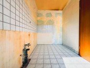 Immobilienmakler Neuss Immobilienmakler Neuss