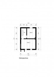 Immobilienmakler Neuss Immobilienmakler Neuss