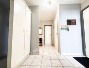 Immobilienmakler Neuss Immobilienmakler Neuss
