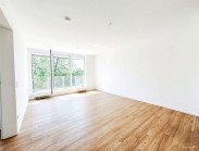 Immobilienmakler Neuss Immobilienmakler Neuss