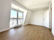 Immobilienmakler Neuss Immobilienmakler Neuss