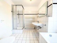 Immobilienmakler Neuss Immobilienmakler Neuss