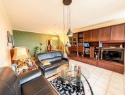 Immobilienmakler Neuss Immobilienmakler Neuss
