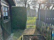 Immobilienmakler Neuss Immobilienmakler Neuss